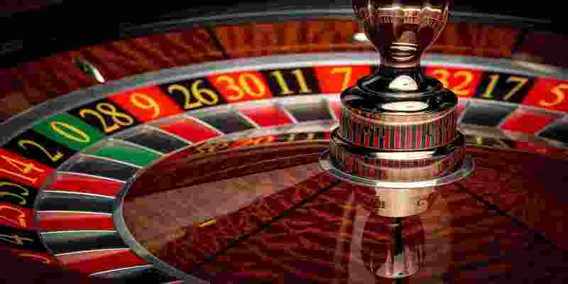 Bật mí toàn bộ kinh nghiệm chơi EE88 Roulette mọi người phải nhớ