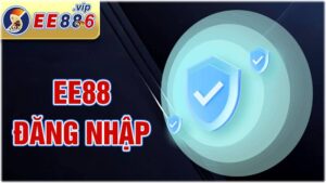 EE88 đăng nhập